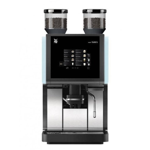 Máy pha cà phê WMF 1500S