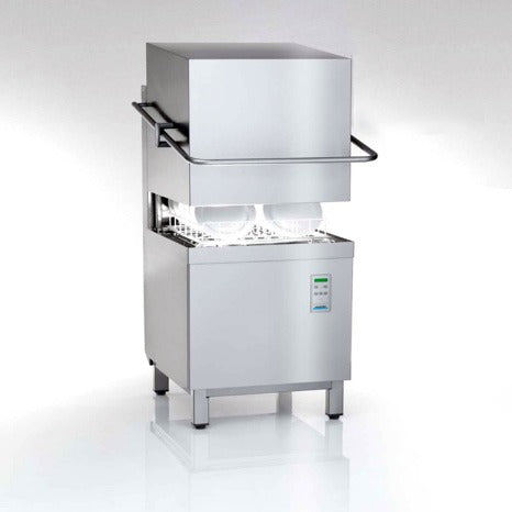 Máy rửa chén công nghiệp Winterhalter P50