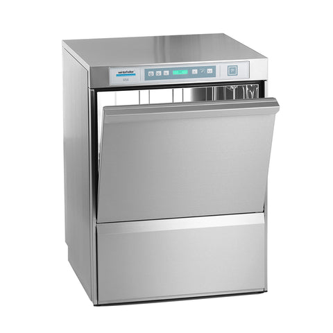 Máy rửa chén công nghiệp Winterhalter U50