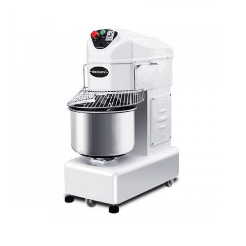 Máy trộn bột Berjaya Spiral Mixer BJY-SM30D