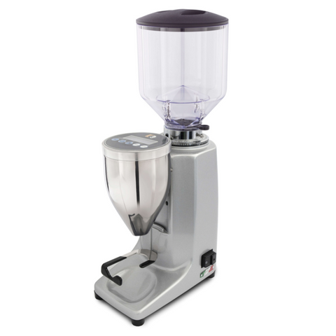 Máy xay cà phê Quamar M80-E