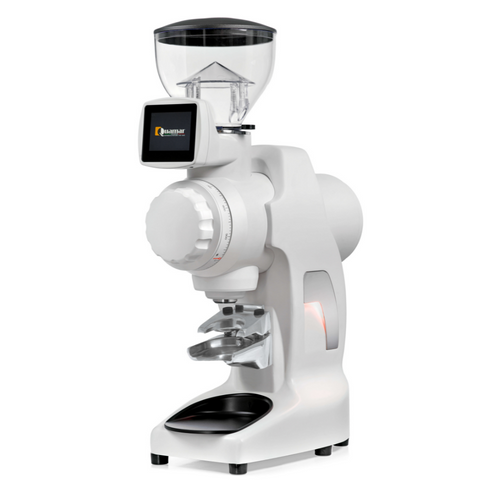 Máy xay cà phê Quamar Sirio-Q