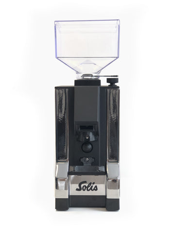 Máy Xay Cà Phê Solis Eureka Mignon