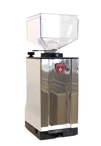 Máy Xay Cà Phê Solis Eureka Mignon