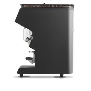 Máy xay cà phê Victoria Arduino Mythos 75 Gravimetric Đen