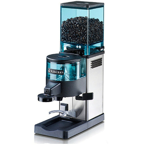 Máy xay cà phê Rancilio MD 40