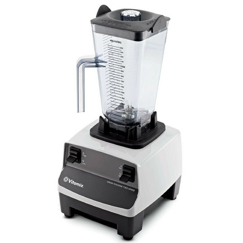 Máy xay Vitamix Drink Machine Two-Speed