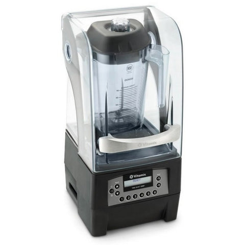 Máy xay Vitamix Quiet One