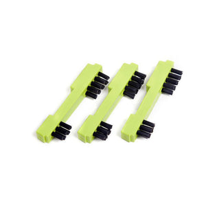 Phụ kiện Cleaning Tool Cartridges (set of 3) Kuvings