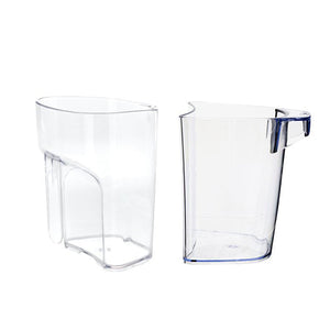 Phụ Kiện Juice & Pulp Cup Set Kuvings