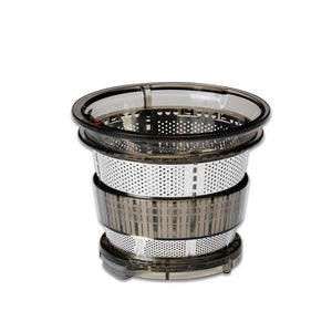 Phụ kiện làm sinh tố Kuvings C7000