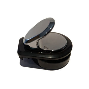 Phụ Kiện Premium Smart Cap Kuvings