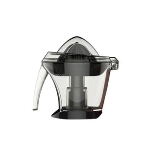 Phụ kiện vắt nước cam Kuvings C7000