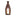 Sốt Socola Đen - Pomona Cocolate Sauce