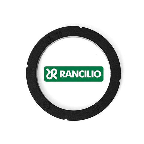 Ron chịu nhiệt máy pha cà phê Rancilio