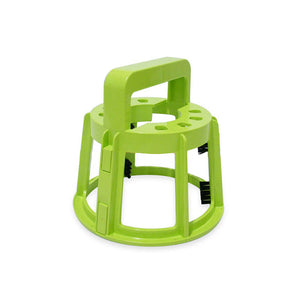 Phụ Kiện Rotational Brush (EVO820) Kuvings