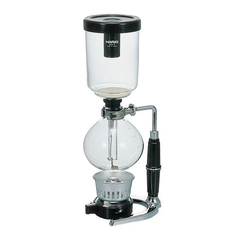 Bình Siphon Technica Hario