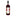 Siro Pomona Anh Đào – Pomona Cherry Syrup