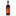 Siro Pomona Bá Tước – Pomona Smoky Earlgrey Syrup