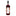 Siro Pomona Phúc Bồn Tử – Pomona Raspberry Syrup