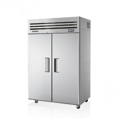Tủ đông Skipio SFT45-2