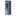Tủ lên men Softmill All-in-one SMP-1020