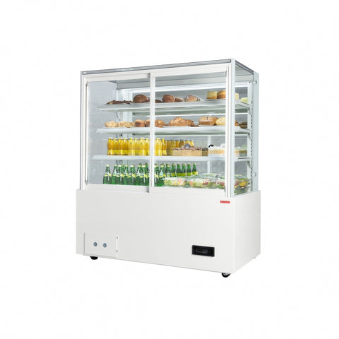 Tủ trưng bày Arneg Panini S.FD