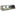 Tủ Trưng Bày Sushi Hoshizaki HNC-120BE-R-S