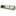 Tủ Trưng Bày Sushi Hoshizaki HNC-150BE-L-S