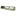 Tủ Trưng Bày Sushi Hoshizaki HNC-210BE-L-S
