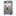 Tủ ủ bột bánh 2 cánh Softmill SMDG-2240S