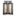 Tủ ủ bột bánh 2 cánh Softmill SMDG-2240S