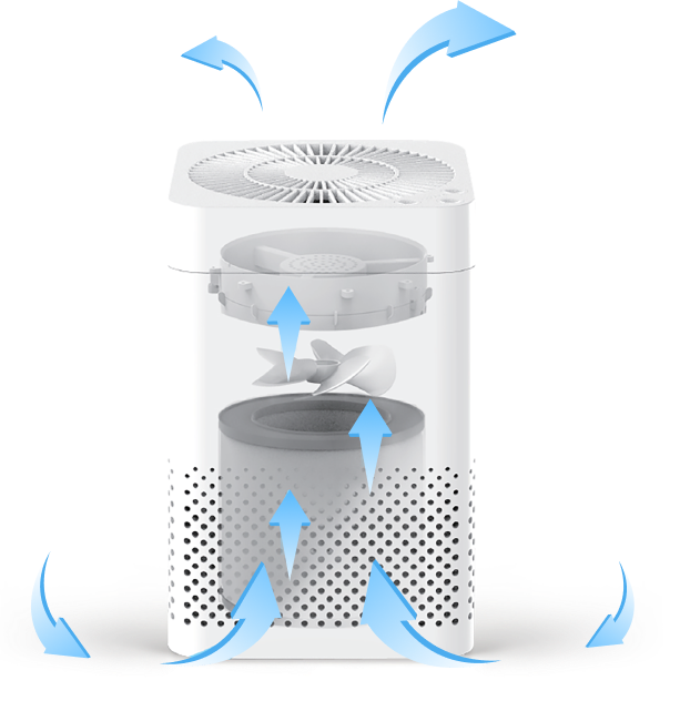 promo-image