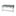 colls_col4_img_1.jpg