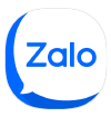 Chat Zalo