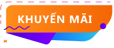 khuyen-mai