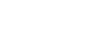 Phương Bình Group