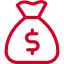 product_1_label.png
