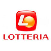 Phương Bình Group