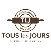 Phương Bình Group