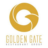 Phương Bình Group