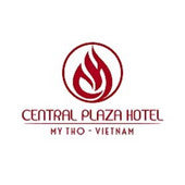 Phương Bình Group