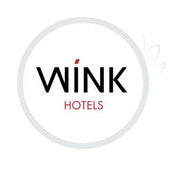 Phương Bình Group