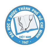 Phương Bình Group