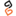logo of Phương Bình Group
