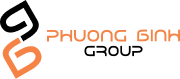 Phương Bình Group