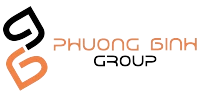 Phương Bình Group